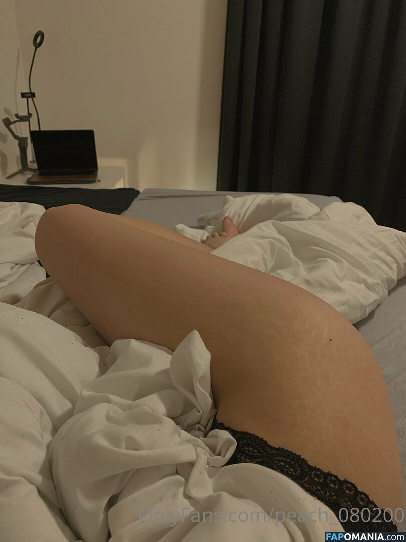 amyymarie118 / littledisnay_free Nackt OnlyFans  Geleaktes Foto #16