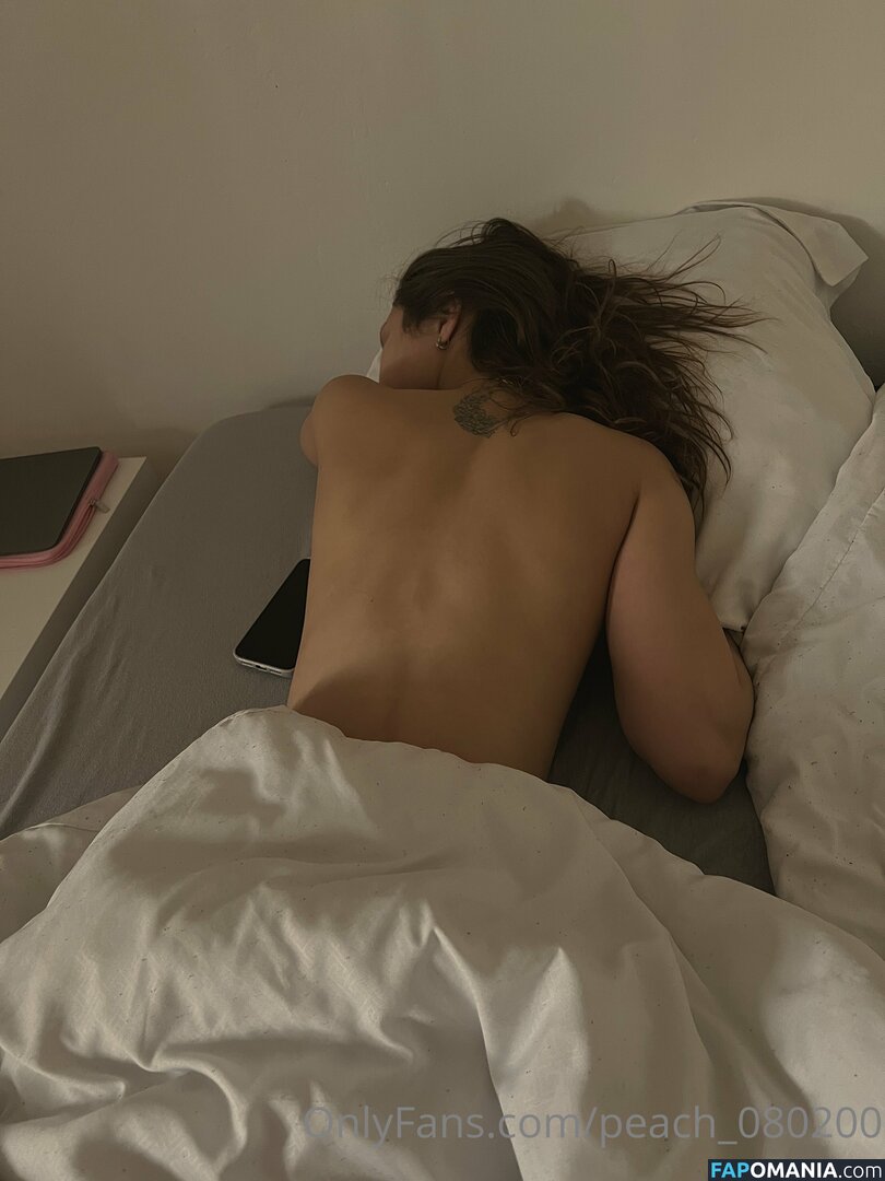 amyymarie118 / littledisnay_free Nackt OnlyFans  Geleaktes Foto #17