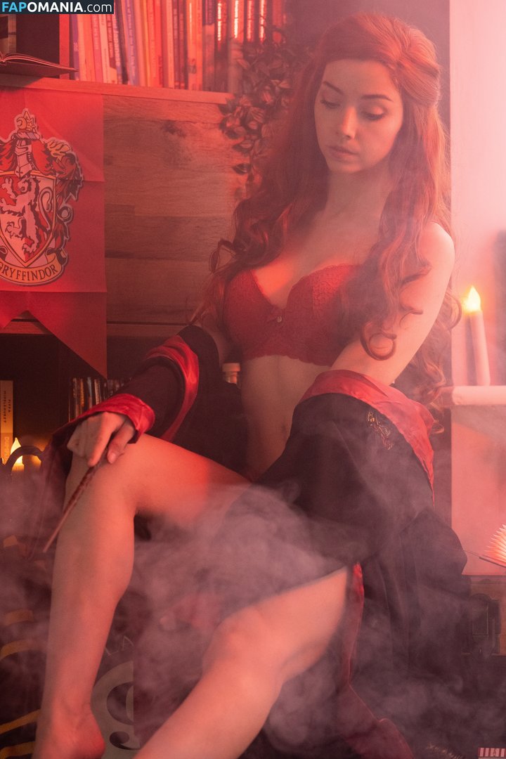 Littlejem / https: / littlejem4 Nackt OnlyFans  Geleaktes Foto #46