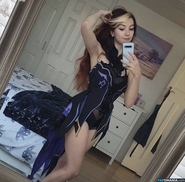 Littlejem / https: / littlejem4 Nackt OnlyFans  Geleaktes Foto #186