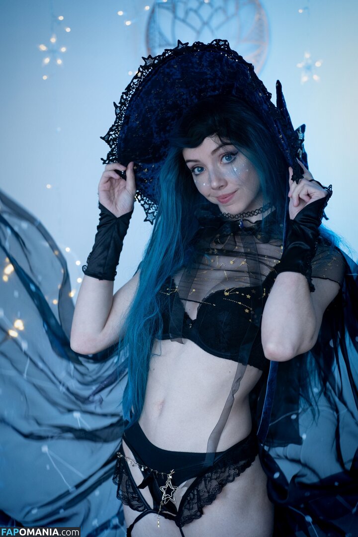 Littlejem / https: / littlejem4 Nackt OnlyFans  Geleaktes Foto #425