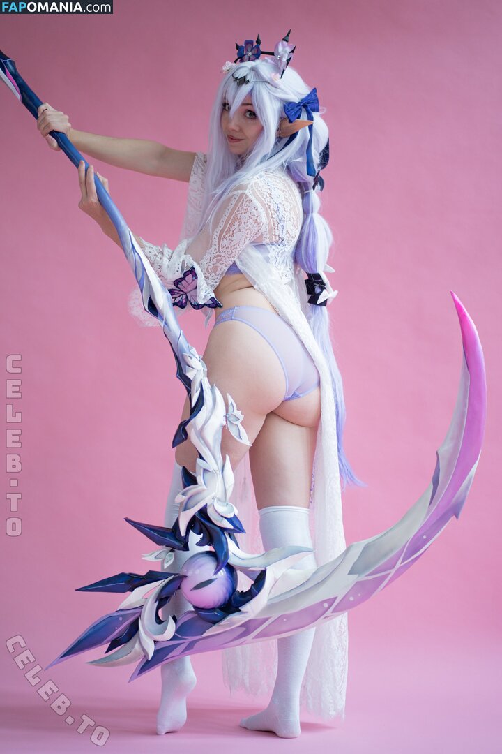 Littlejem / https: / littlejem4 Nackt OnlyFans  Geleaktes Foto #427