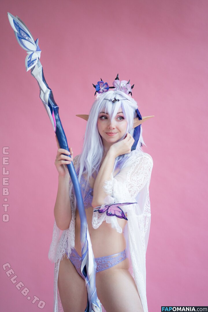 Littlejem / https: / littlejem4 Nackt OnlyFans  Geleaktes Foto #428