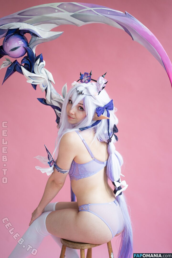 Littlejem / https: / littlejem4 Nackt OnlyFans  Geleaktes Foto #434