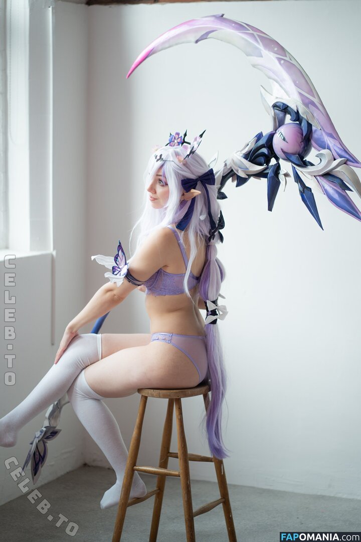 Littlejem / https: / littlejem4 Nackt OnlyFans  Geleaktes Foto #438