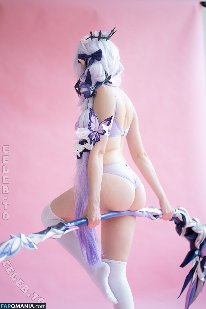 Littlejem / https: / littlejem4 Nackt OnlyFans  Geleaktes Foto #440