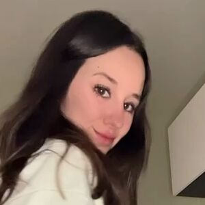 littlelunaxxx