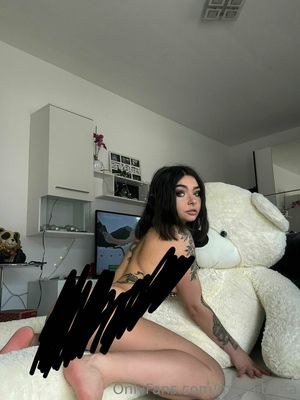 littlemash