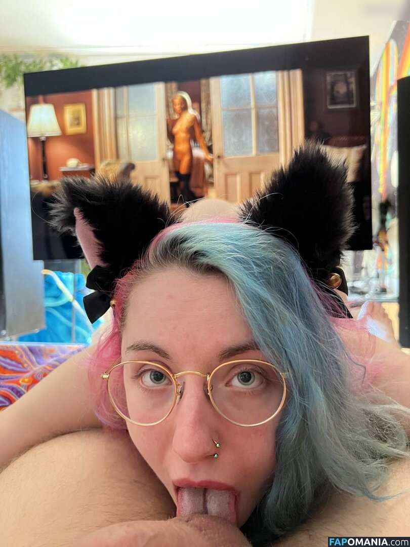 littlesidii Nackt OnlyFans  Geleaktes Foto #2