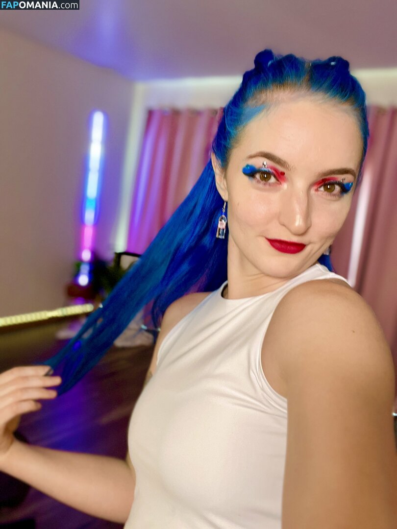 Littlesiha Nackt OnlyFans  Geleaktes Foto #100