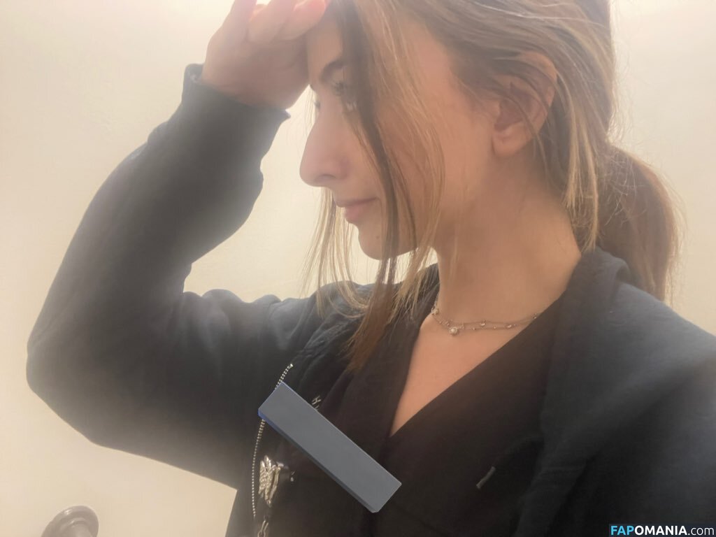 Littleteasers Nackt OnlyFans  Geleaktes Foto #177