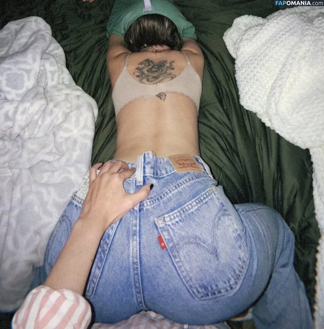 Littleteasers Nackt OnlyFans  Geleaktes Foto #181