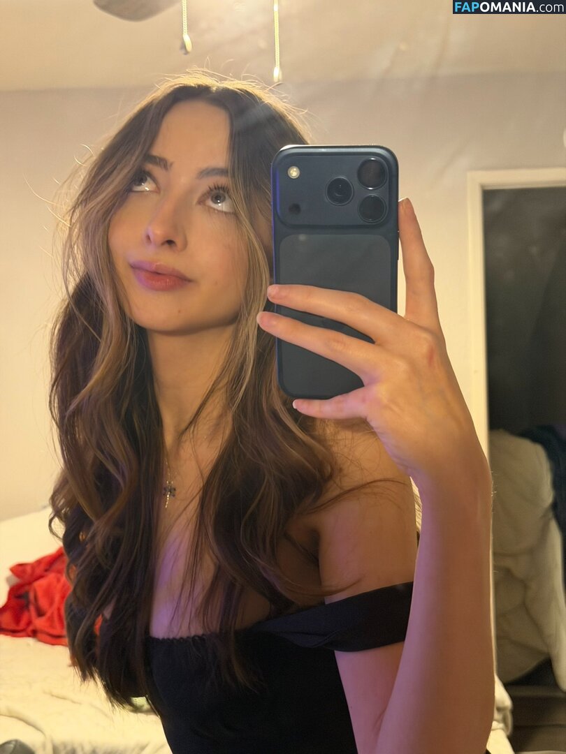 Littleteasers Nackt OnlyFans  Geleaktes Foto #188