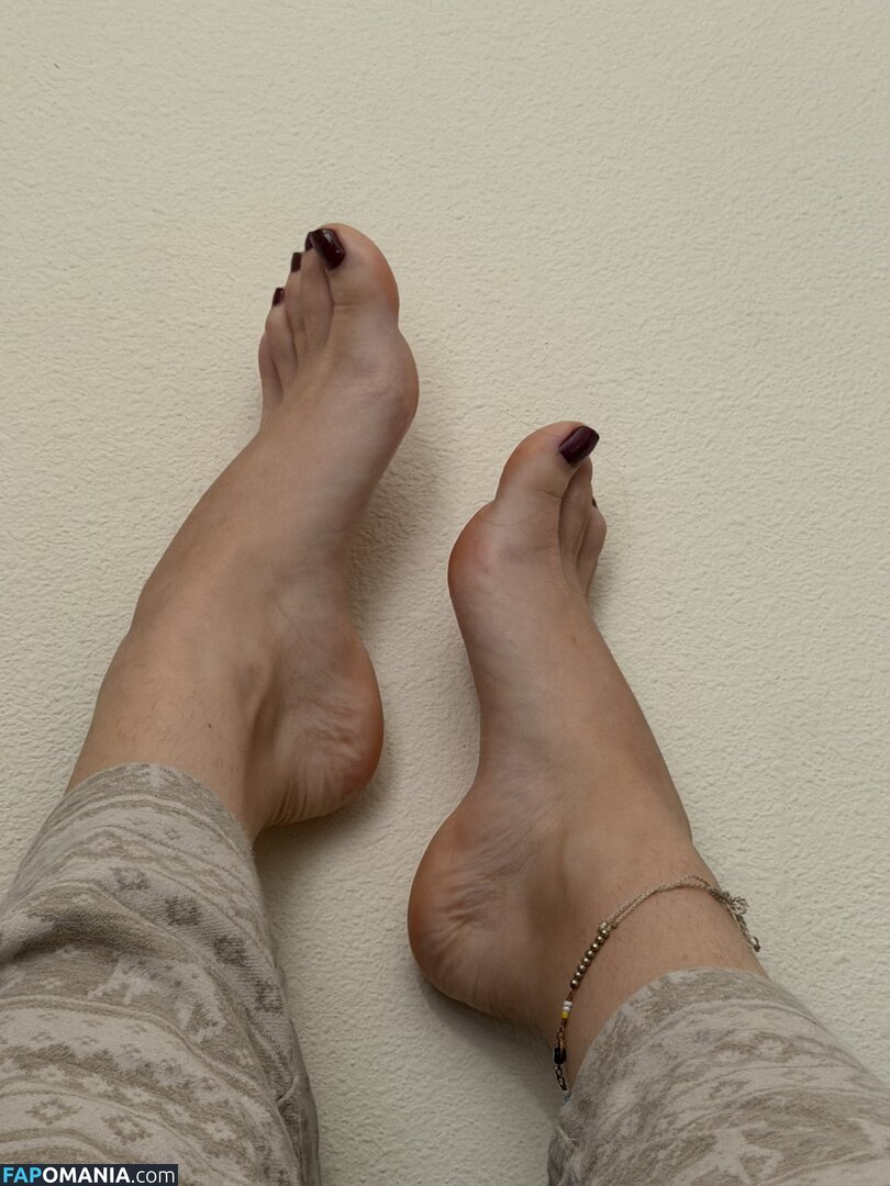 Littleteasers Nackt OnlyFans  Geleaktes Foto #190