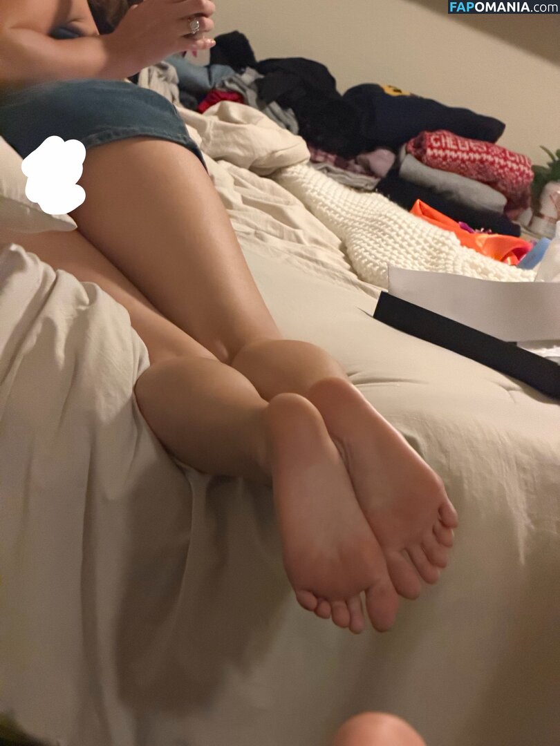 Littleteasers Nackt OnlyFans  Geleaktes Foto #194
