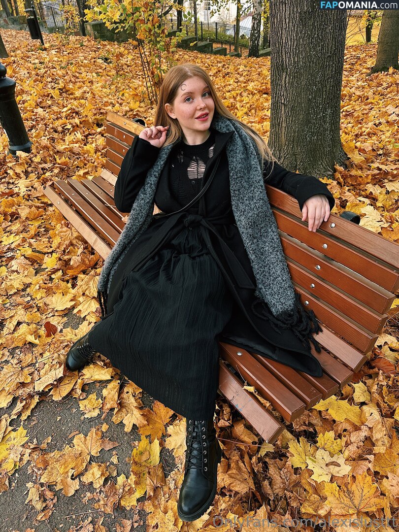 ImLittleWicked / LittleWicked / lilwicked / littlewicked_cosplay Nackt OnlyFans  Geleaktes Foto #341