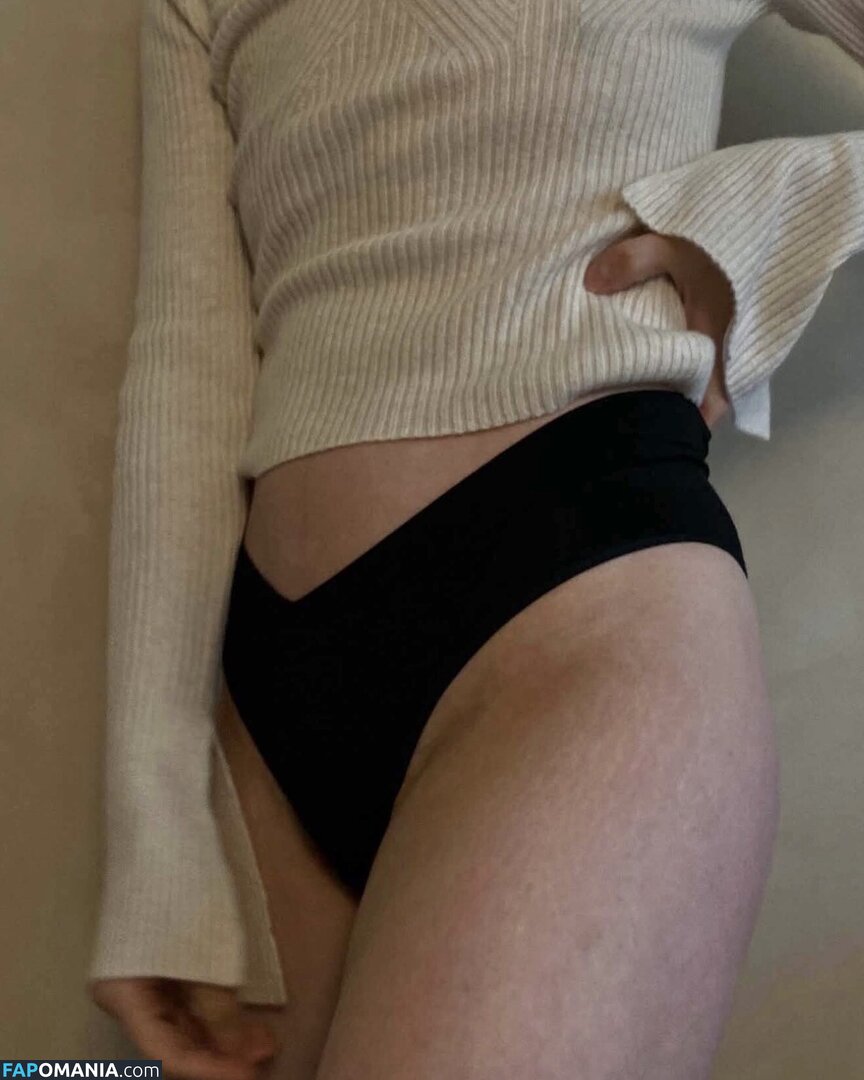 _liullland Nackt OnlyFans  Geleaktes Foto #4