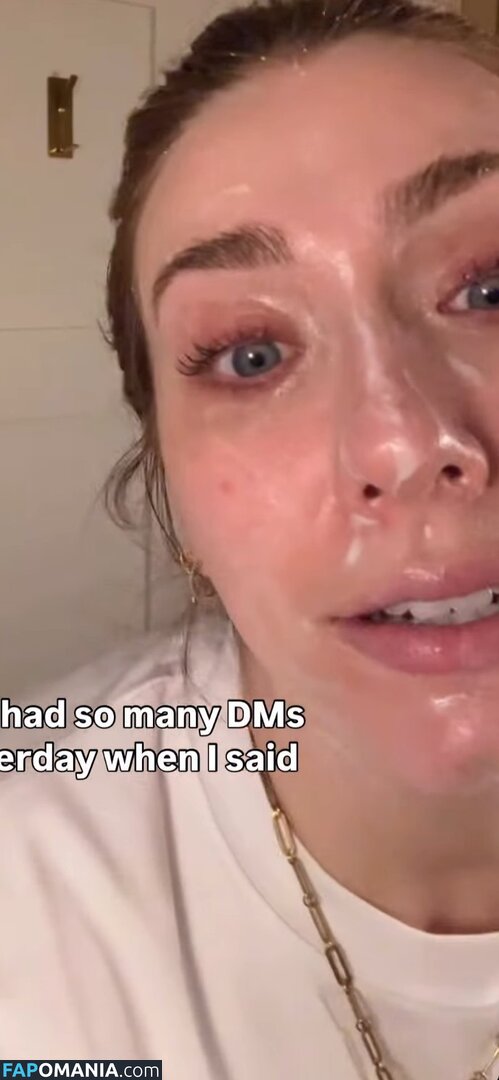 Liv Humby / livhumby Nackt OnlyFans  Geleaktes Foto #110