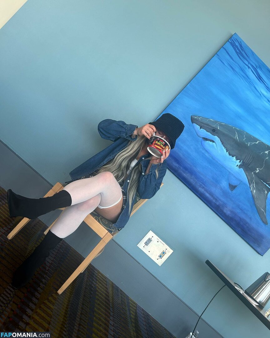 Liv Morgan / yaonlylivvonce Nackt OnlyFans  Geleaktes Foto #133