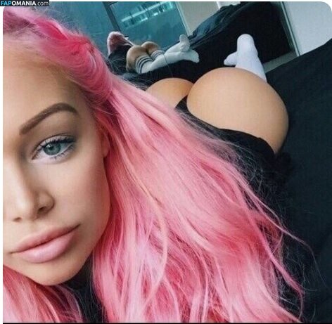 Liv Morgan / yaonlylivvonce Nackt OnlyFans  Geleaktes Foto #194