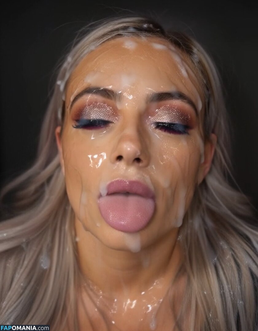 Liv Morgan / https: / yaonlylivvonce Nackt OnlyFans  Geleaktes Foto #923
