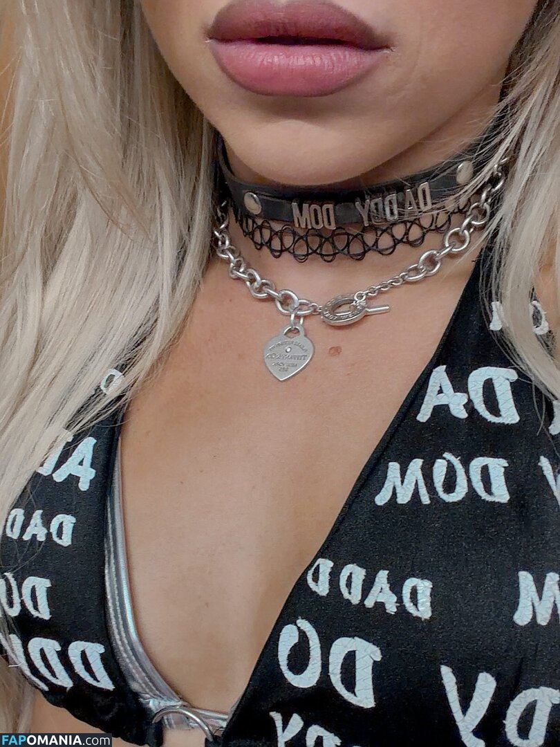 Liv Morgan / https: / yaonlylivvonce Nackt OnlyFans  Geleaktes Foto #990