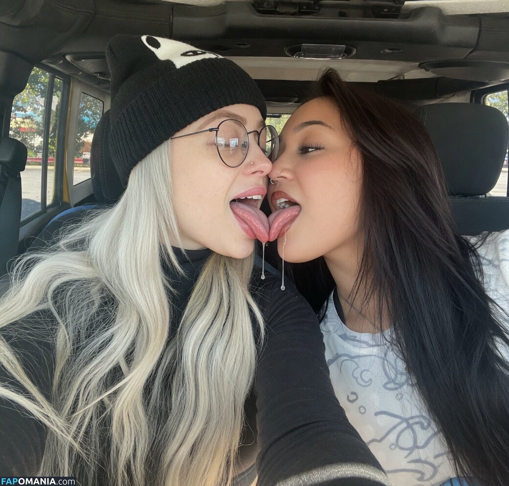 Liv Morgan / https: / yaonlylivvonce Nackt OnlyFans  Geleaktes Foto #1011