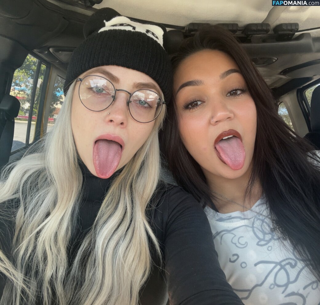 Liv Morgan / https: / yaonlylivvonce Nackt OnlyFans  Geleaktes Foto #1016