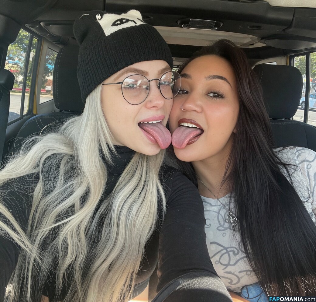 Liv Morgan / https: / yaonlylivvonce Nackt OnlyFans  Geleaktes Foto #1019