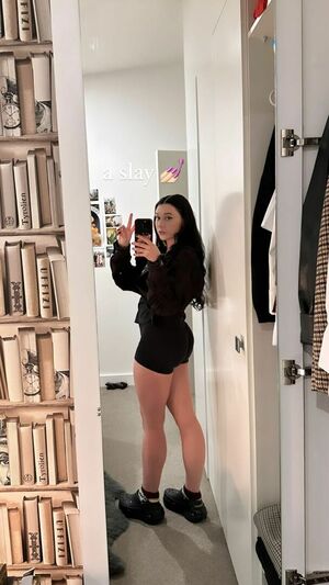 LivBev