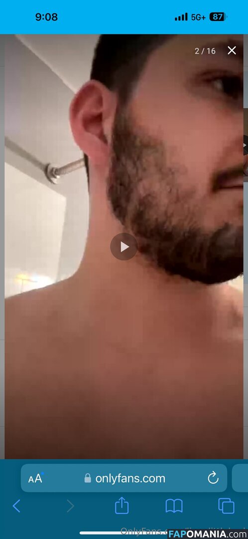 livealittlebud Nackt OnlyFans  Geleaktes Foto #12