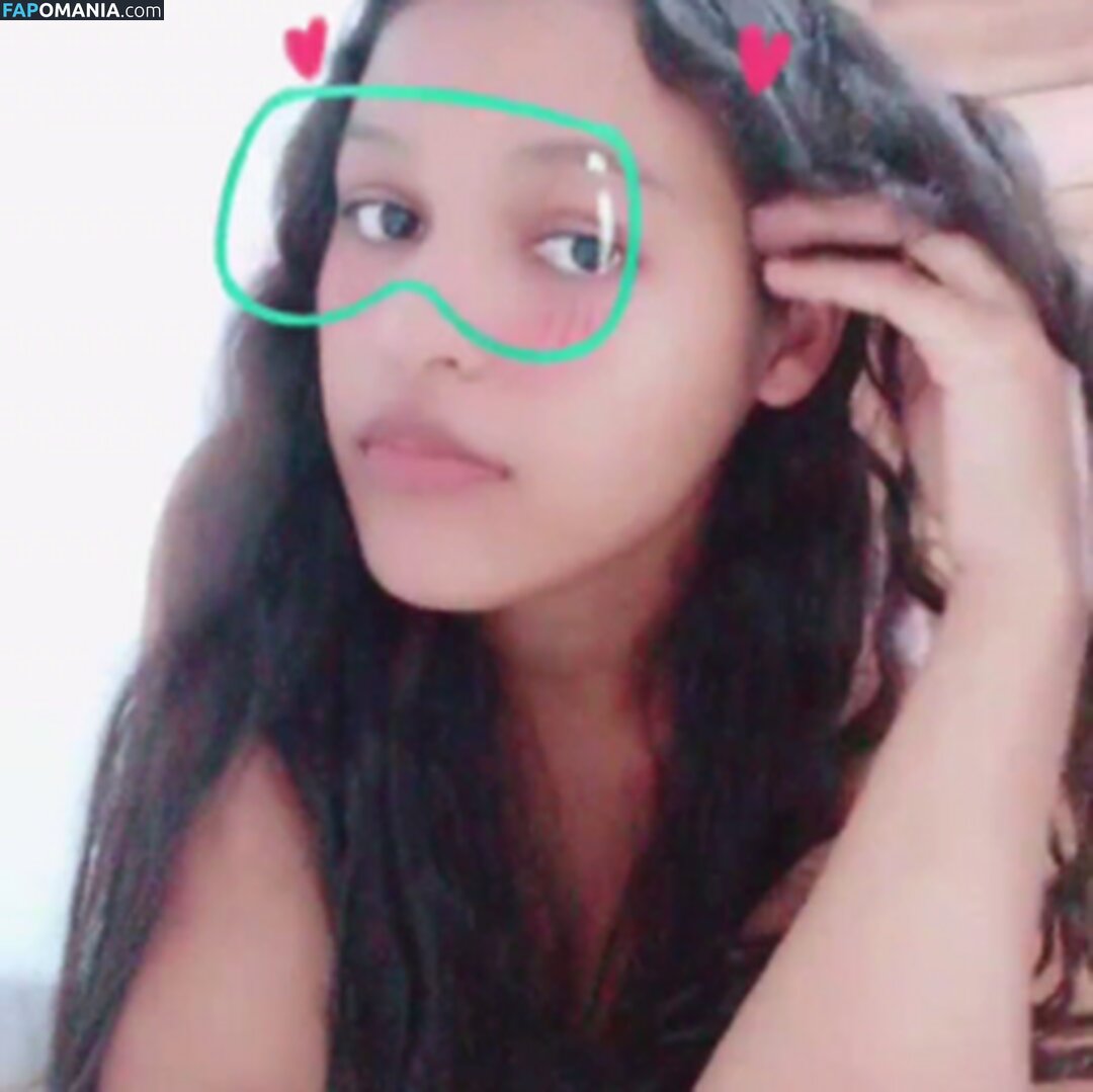 Lives Com Meninas Inocentes Nackt OnlyFans  Geleaktes Foto #6