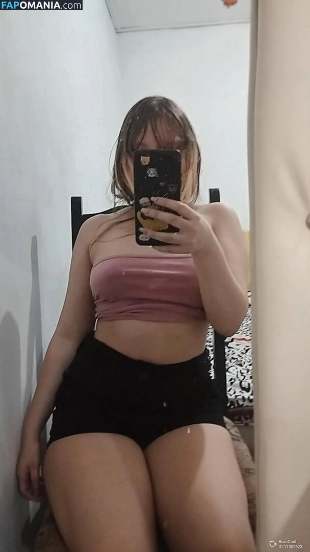 Lives Privadas Facecast Nackt OnlyFans  Geleaktes Foto #27