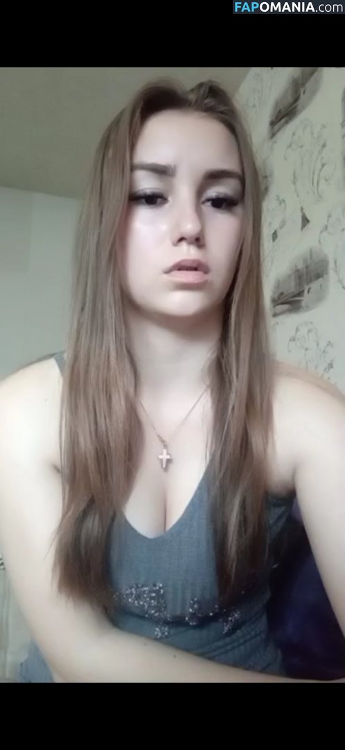 Lives Privadas Facecast Nackt OnlyFans  Geleaktes Foto #67