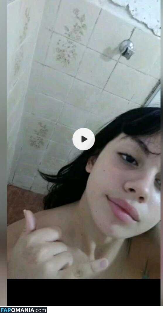 Lives Privadas Facecast Nackt OnlyFans  Geleaktes Foto #222