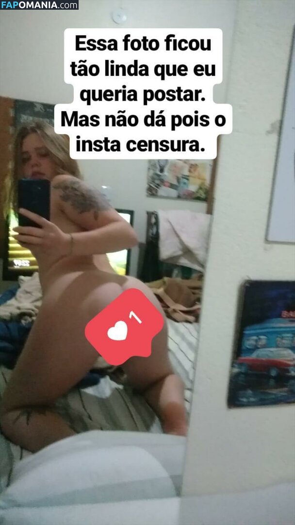 Lives Privadas Facecast Nackt OnlyFans  Geleaktes Foto #230
