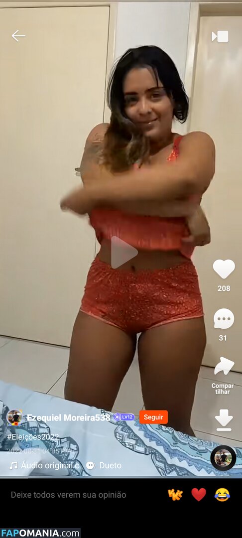 Lives Privadas Facecast Nackt OnlyFans  Geleaktes Foto #314