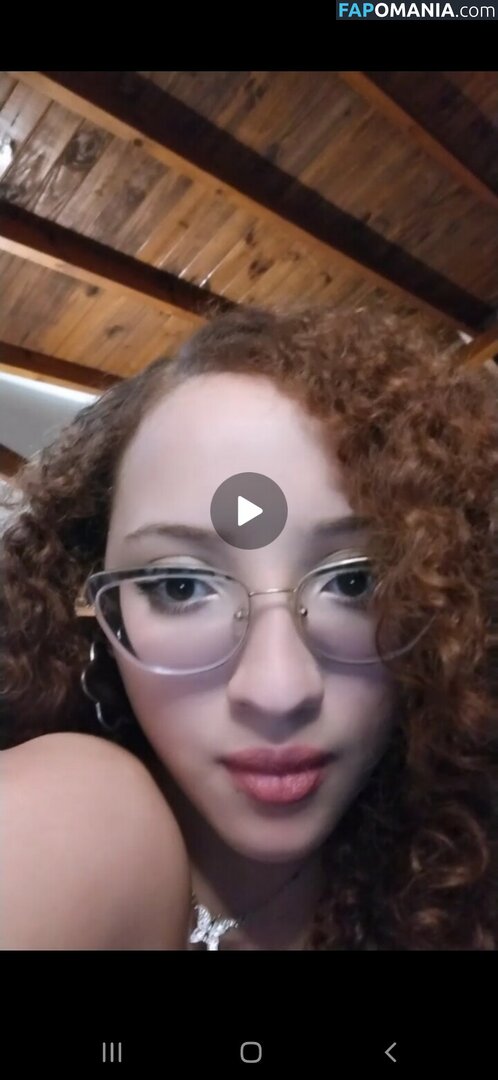 Lives Privadas Facecast Nackt OnlyFans  Geleaktes Foto #325