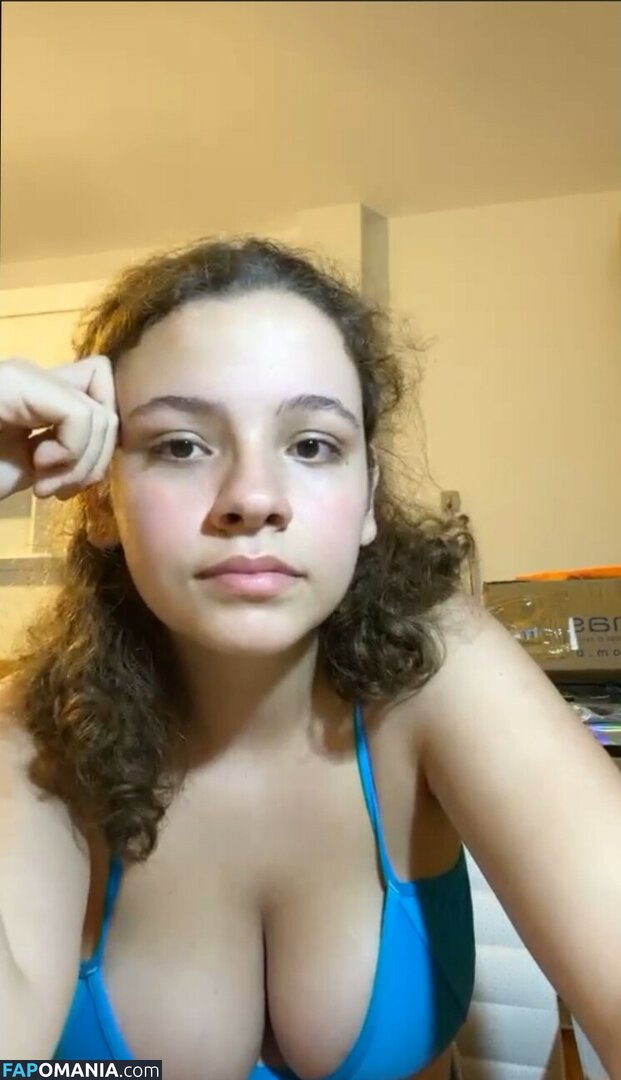 Lives Privadas Facecast Nackt OnlyFans  Geleaktes Foto #439