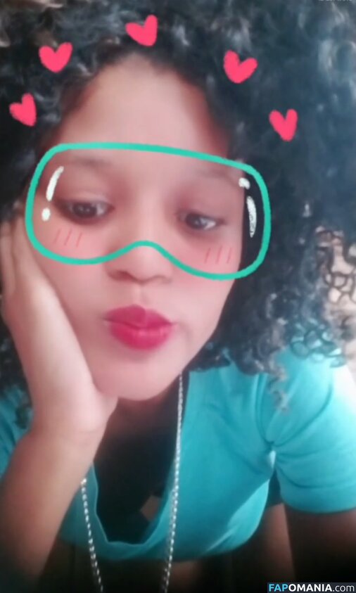 Lives Privadas Facecast Nackt OnlyFans  Geleaktes Foto #874