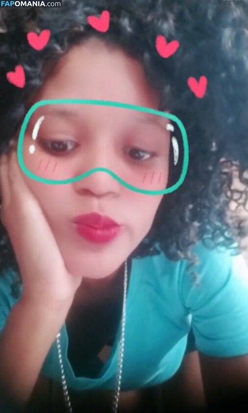 Lives Privadas Facecast Nackt OnlyFans  Geleaktes Foto #876