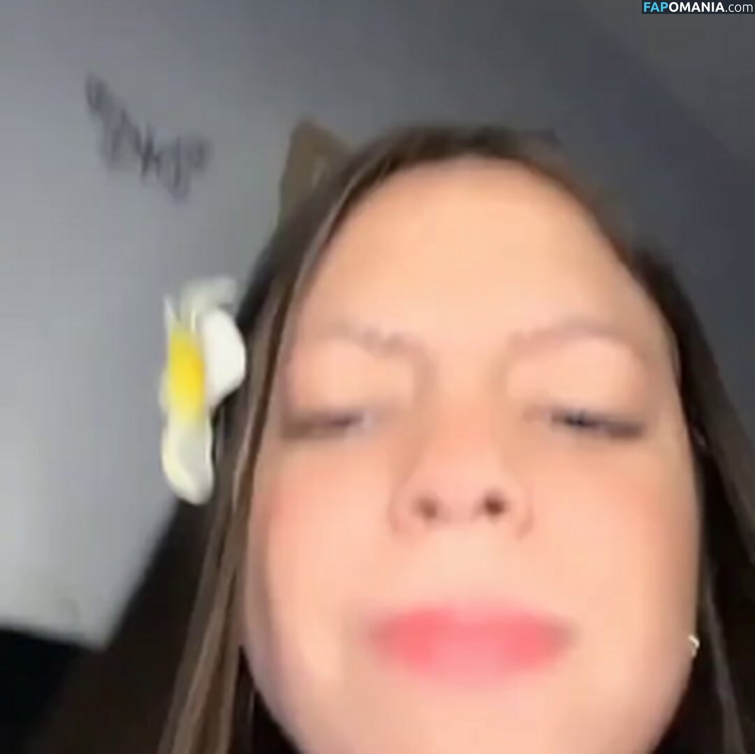 Lives Privadas Facecast Nackt OnlyFans  Geleaktes Foto #884