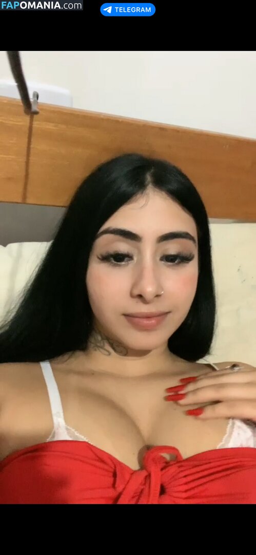 Lives Privadas Facecast Nackt OnlyFans  Geleaktes Foto #890