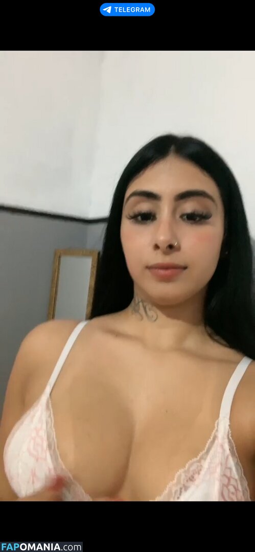 Lives Privadas Facecast Nackt OnlyFans  Geleaktes Foto #892