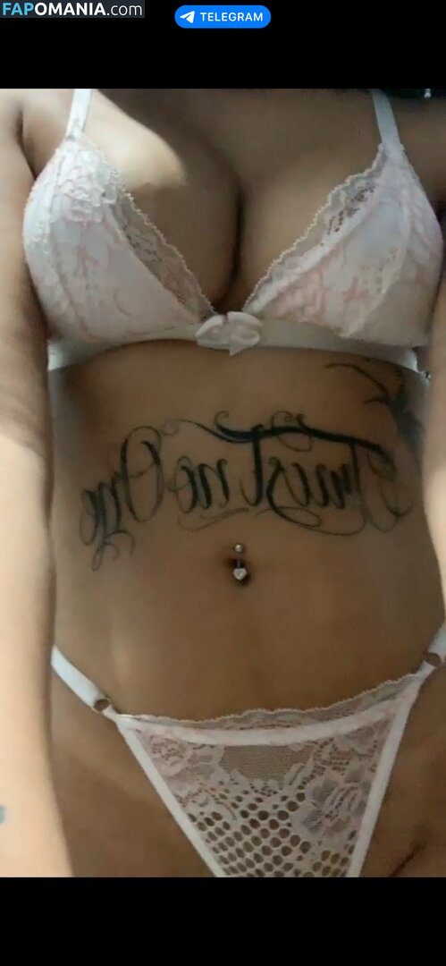 Lives Privadas Facecast Nackt OnlyFans  Geleaktes Foto #895