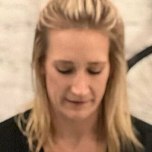 livewell_withkate
