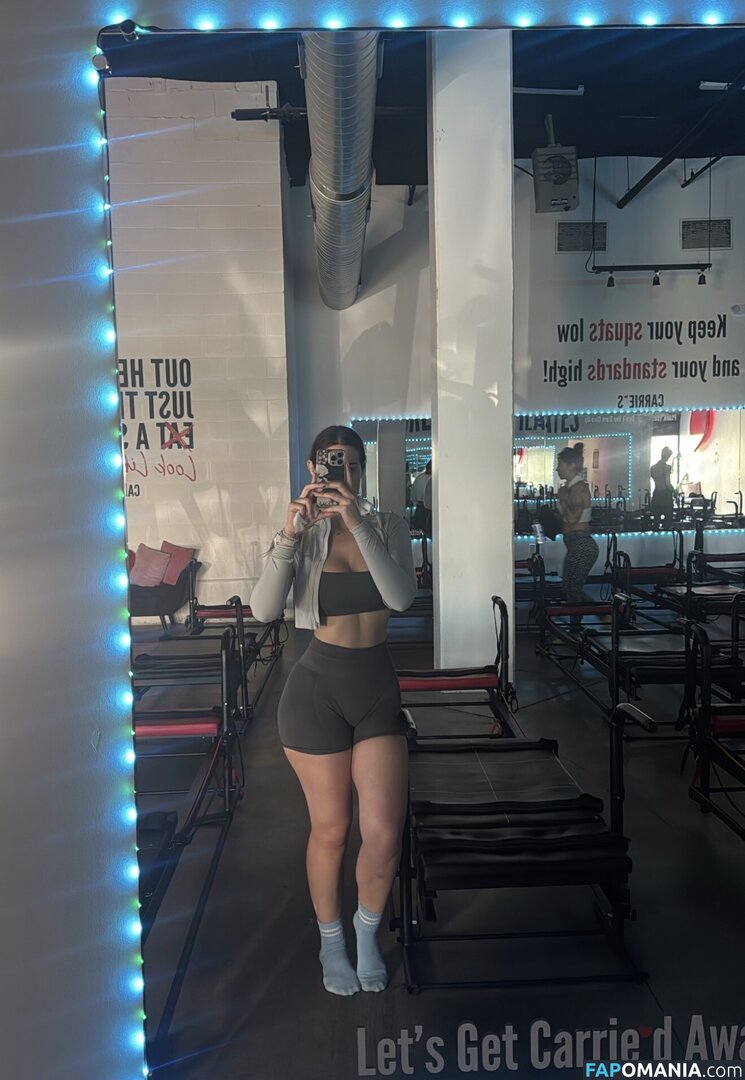 livinglikelydia___ Nackt OnlyFans  Geleaktes Foto #2