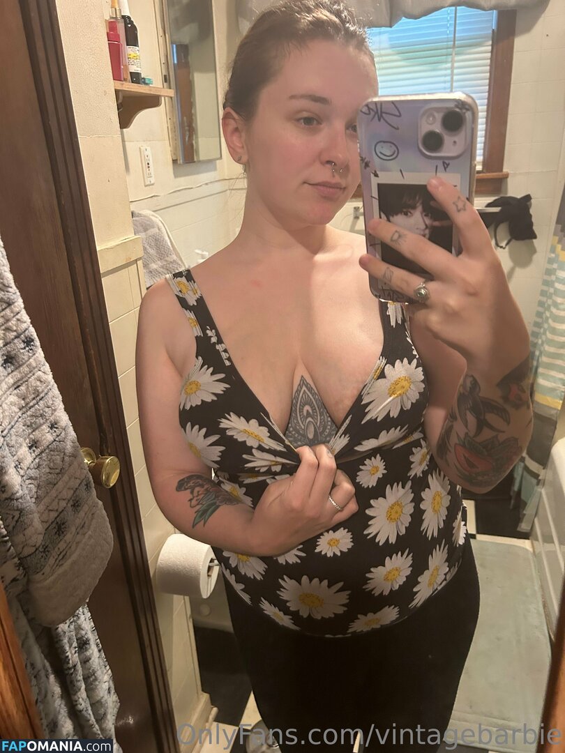 livisatease / livise Nackt OnlyFans  Geleaktes Foto #10