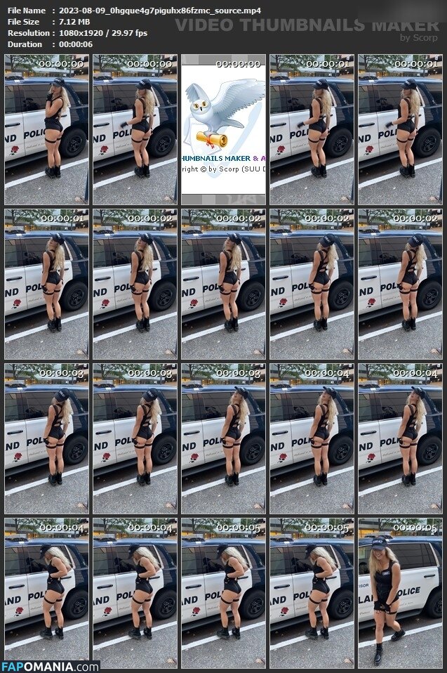 Livvalittle / livvfit / fitdonk / livfitpdx / livvalittle Nackt OnlyFans  Geleaktes Foto #1