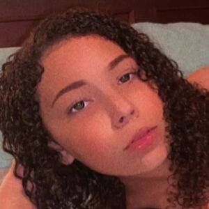 Livyboo